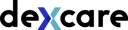 DexCare Logo